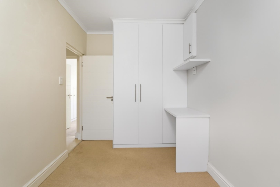 3 Bedroom Property for Sale in Rondebosch Village Western Cape